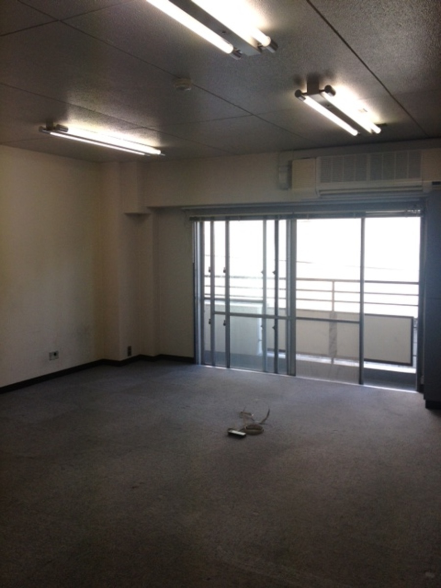 fresh/room/J00101948336_7