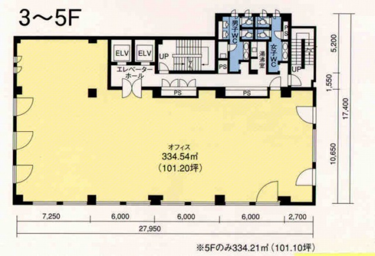 fresh/room/J00101948338_1