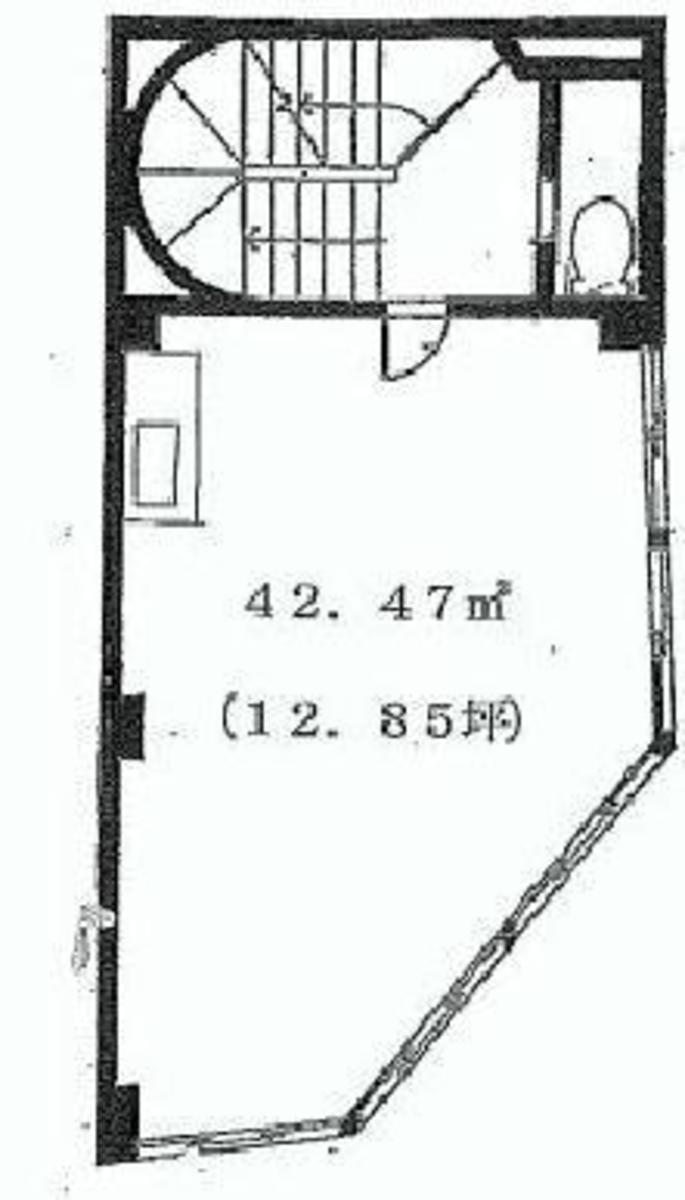 fresh/room/J00101948378_1