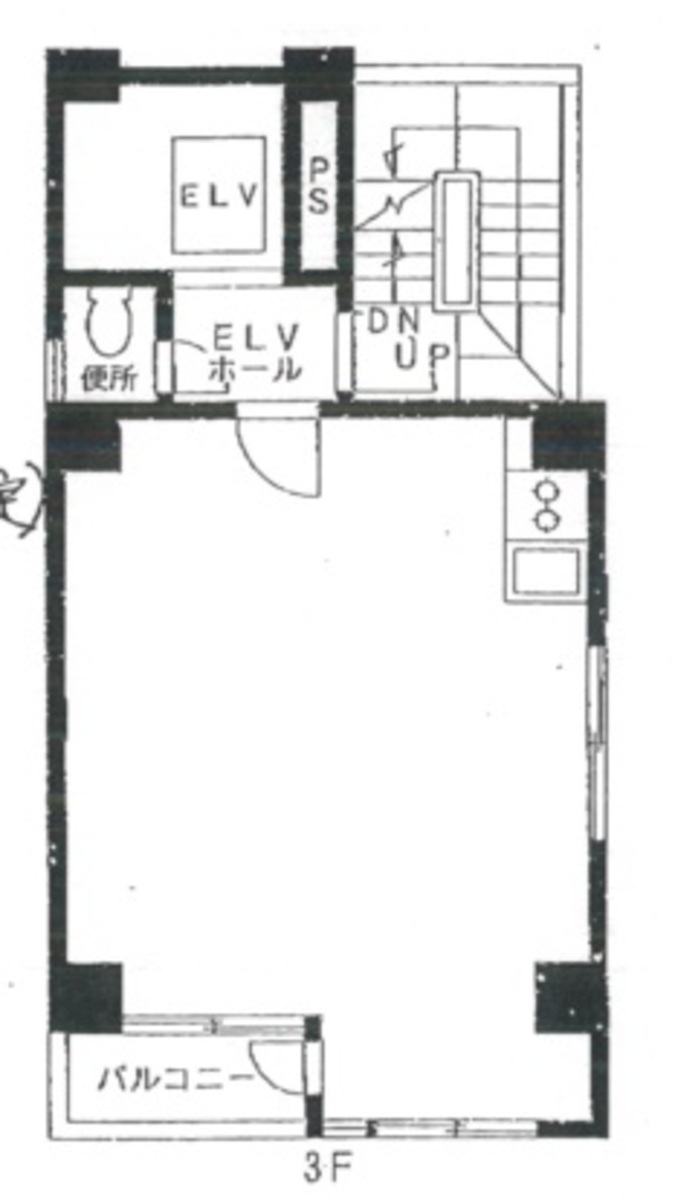 fresh/room/J00101948379_1