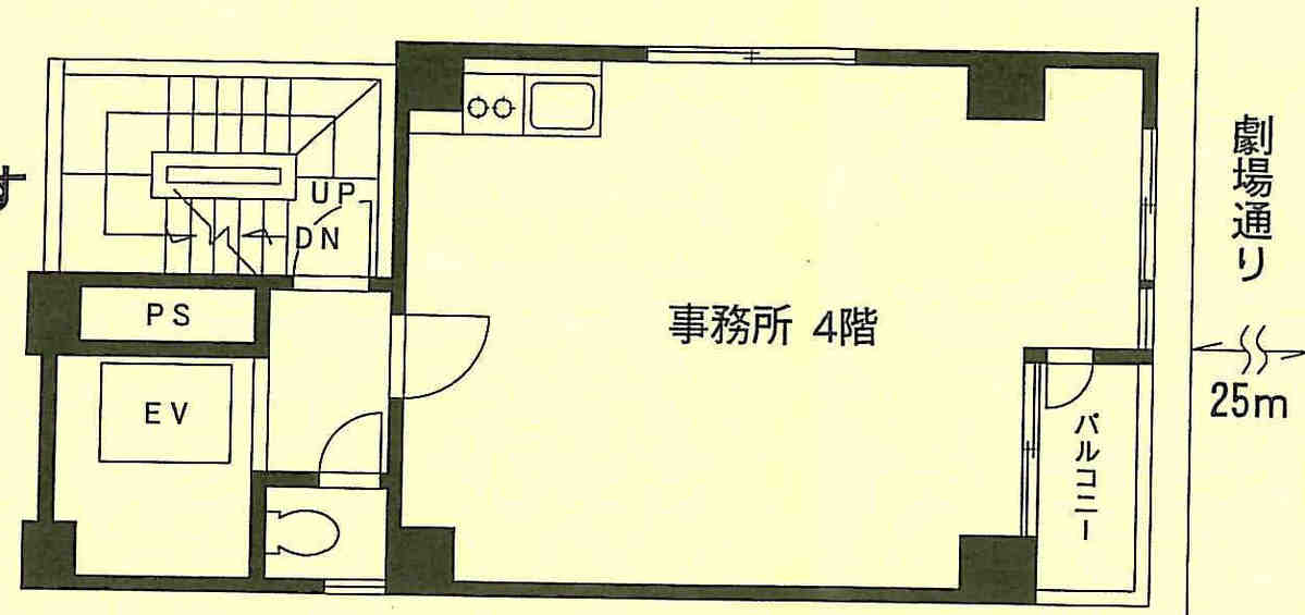 fresh/room/J00101948380_1