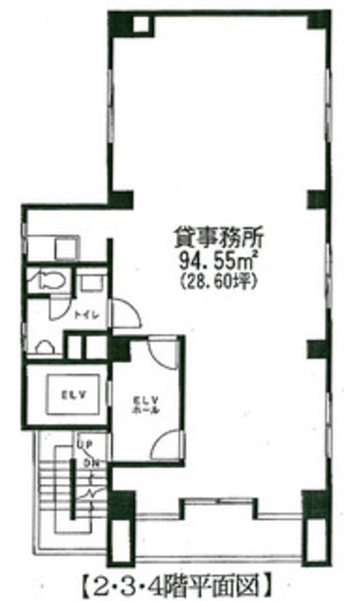 fresh/room/J00101948383_1