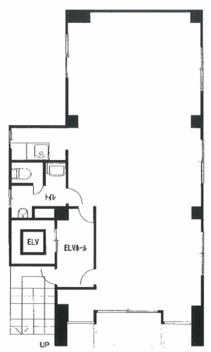 fresh/room/J00101948384_1
