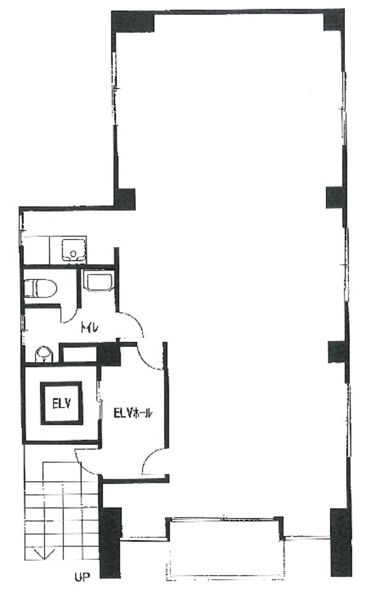 fresh/room/J00101948385_1