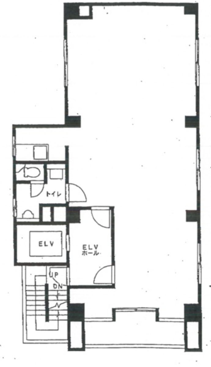 fresh/room/J00101948386_1