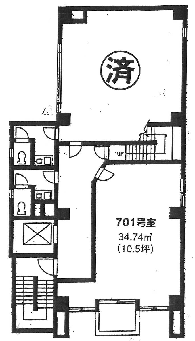 fresh/room/J00101948388_1