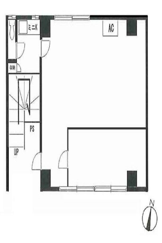 fresh/room/J00101948395_1