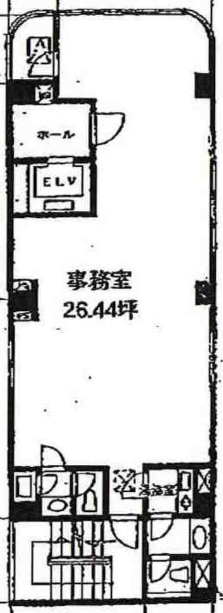 fresh/room/J00101948403_1