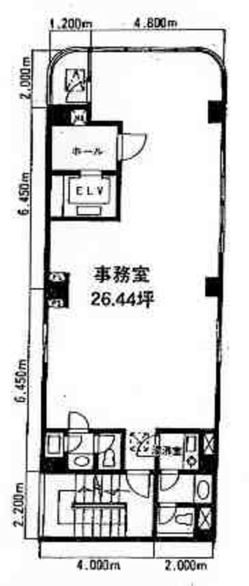 fresh/room/J00101948404_1