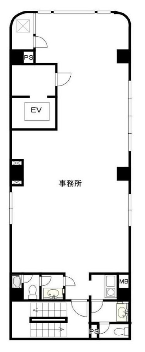 fresh/room/J00101948405_1