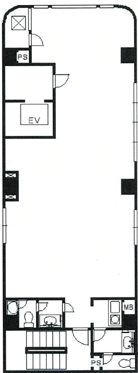 fresh/room/J00101948406_1