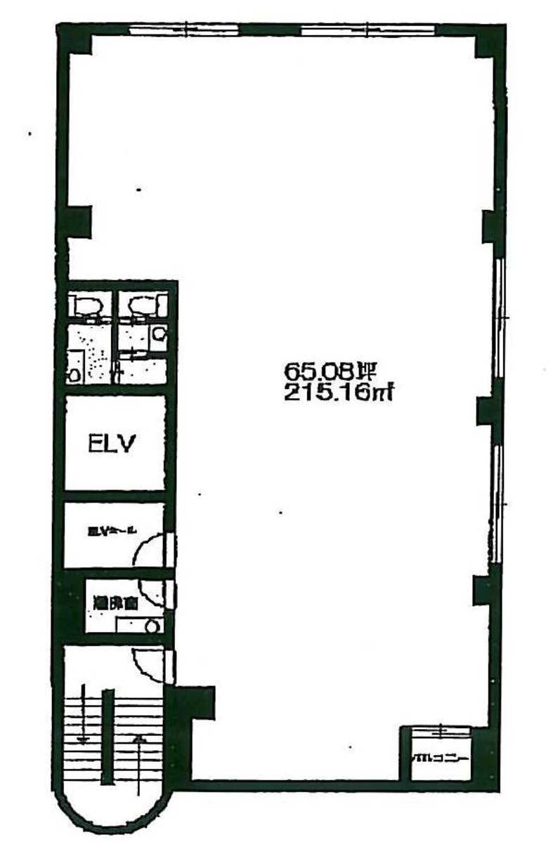 fresh/room/J00101948420_1
