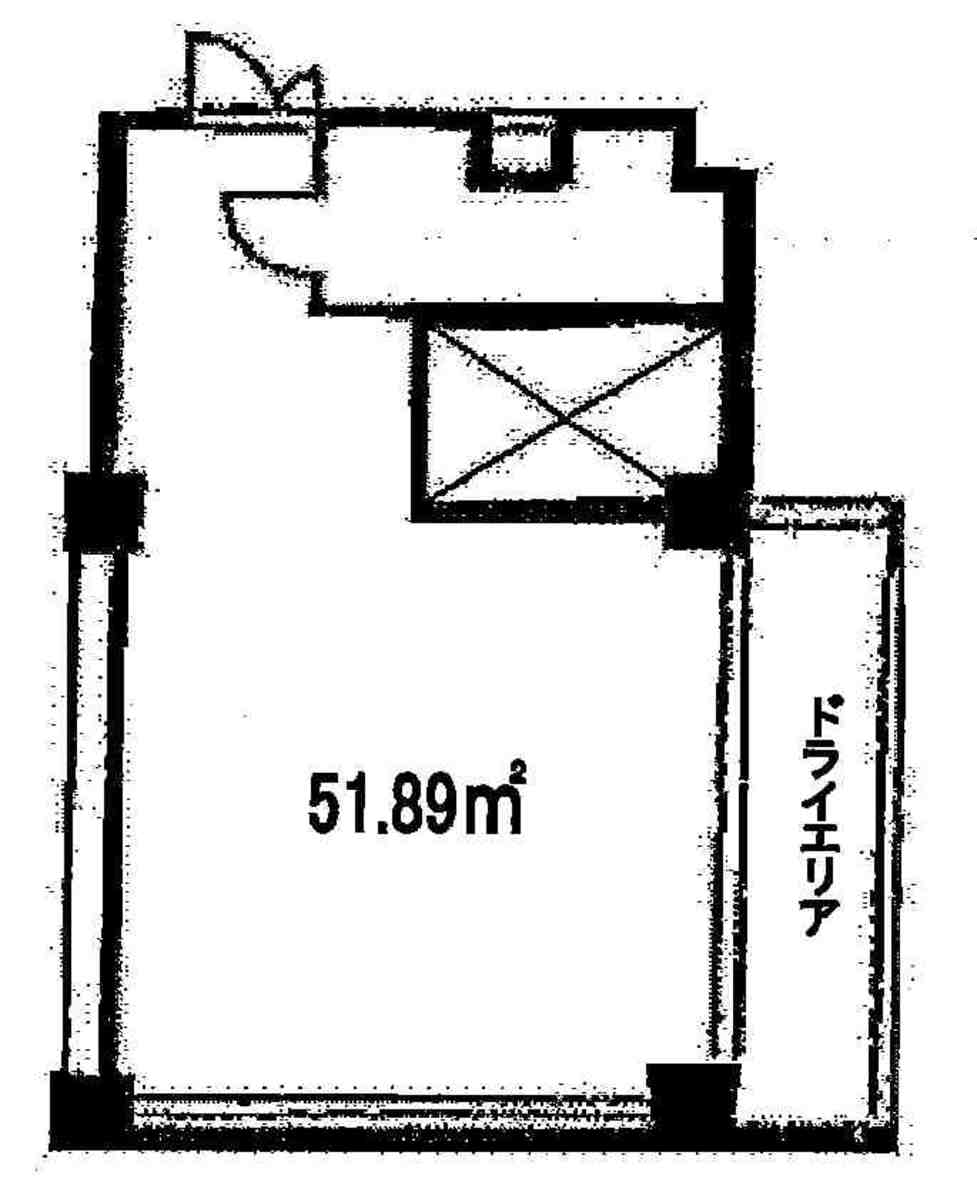 fresh/room/J00101948436_1