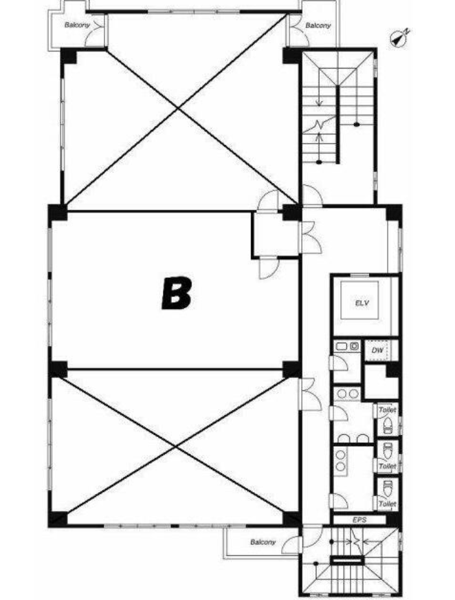 fresh/room/J00101948442_1