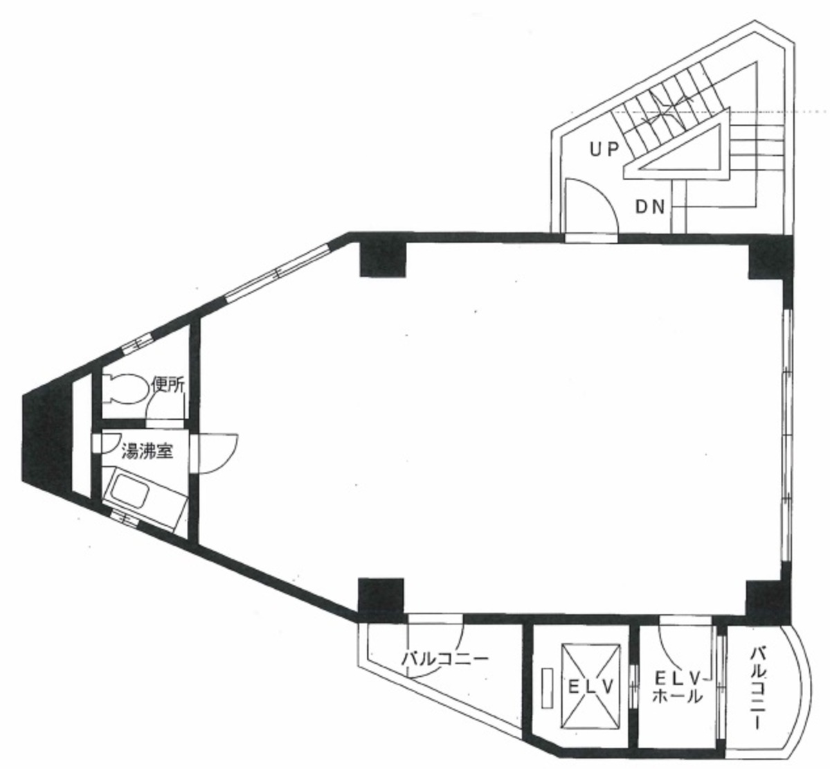 fresh/room/J00101948457_1