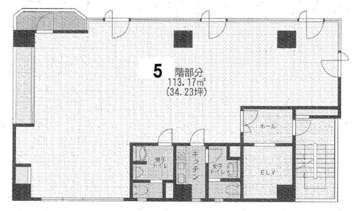 fresh/room/J00101948460_1