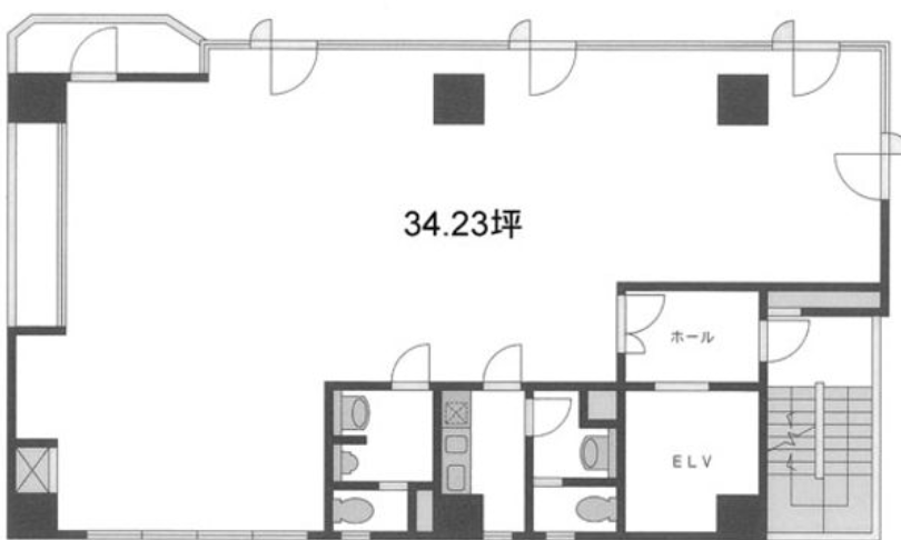 fresh/room/J00101948461_1