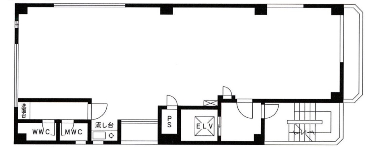 fresh/room/J00101948480_1