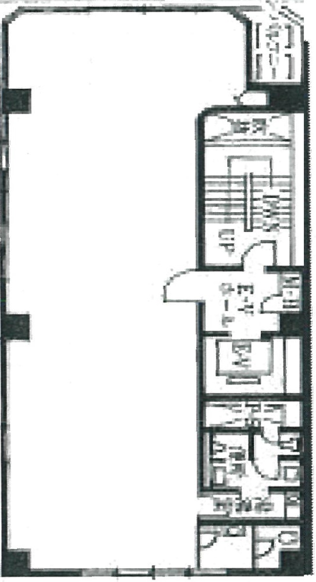 fresh/room/J00101948485_1