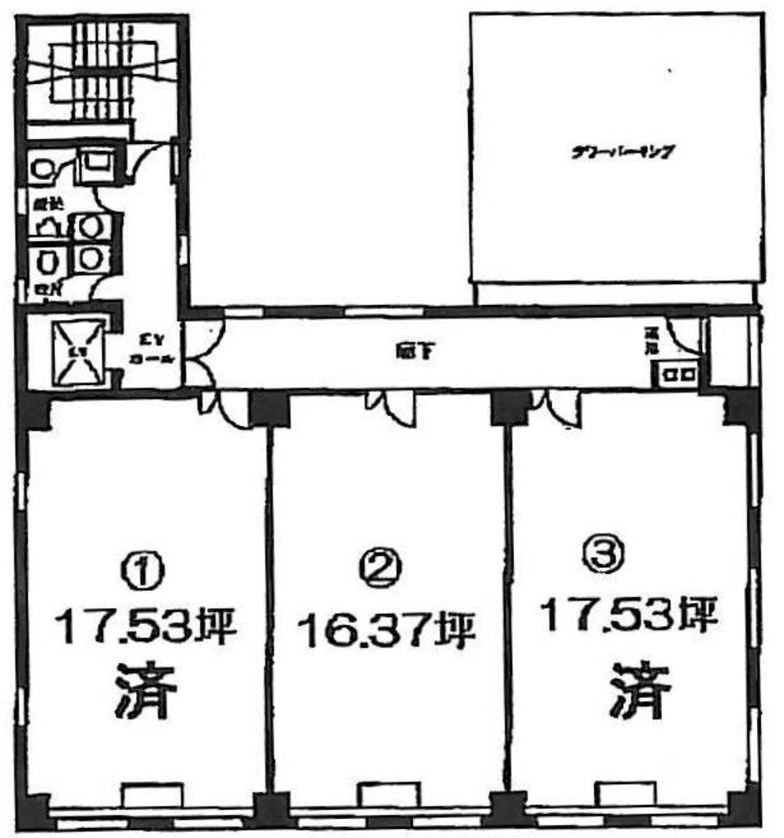 fresh/room/J00101948487_1