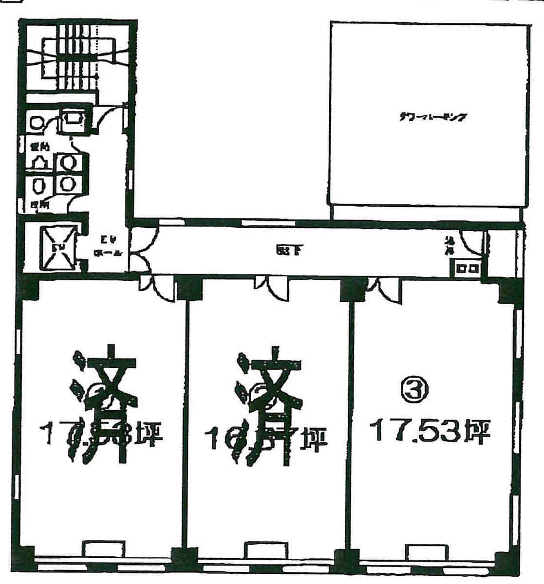 fresh/room/J00101948490_1