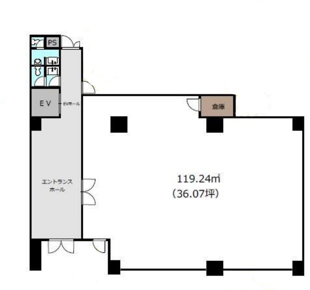 fresh/room/J00101948495_1