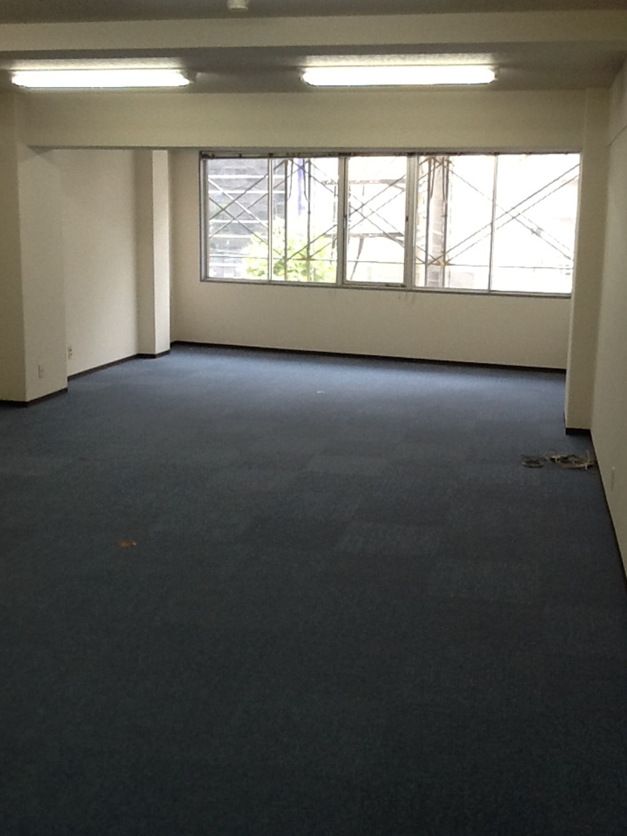 fresh/room/J00101948500_2