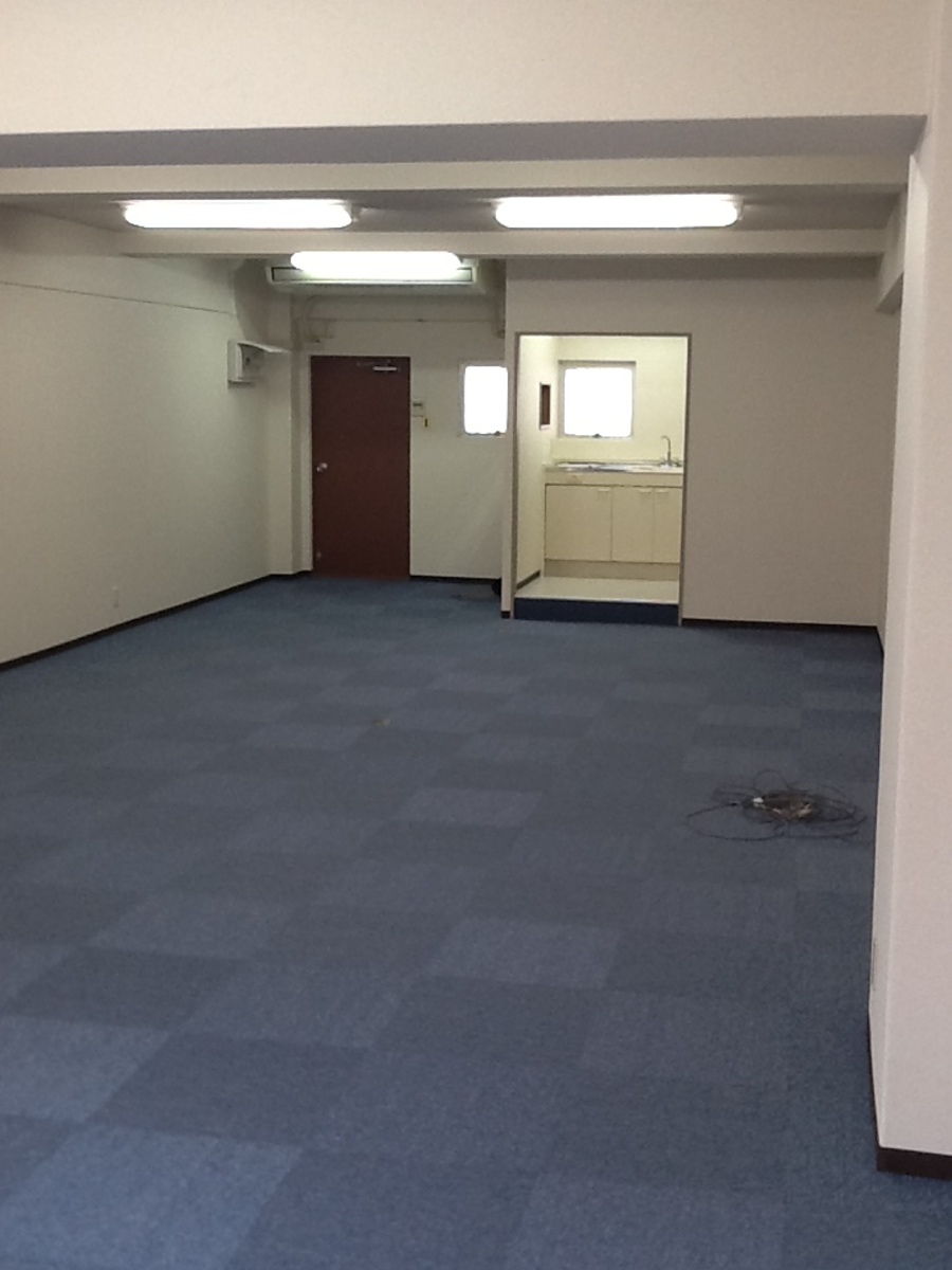 fresh/room/J00101948500_3