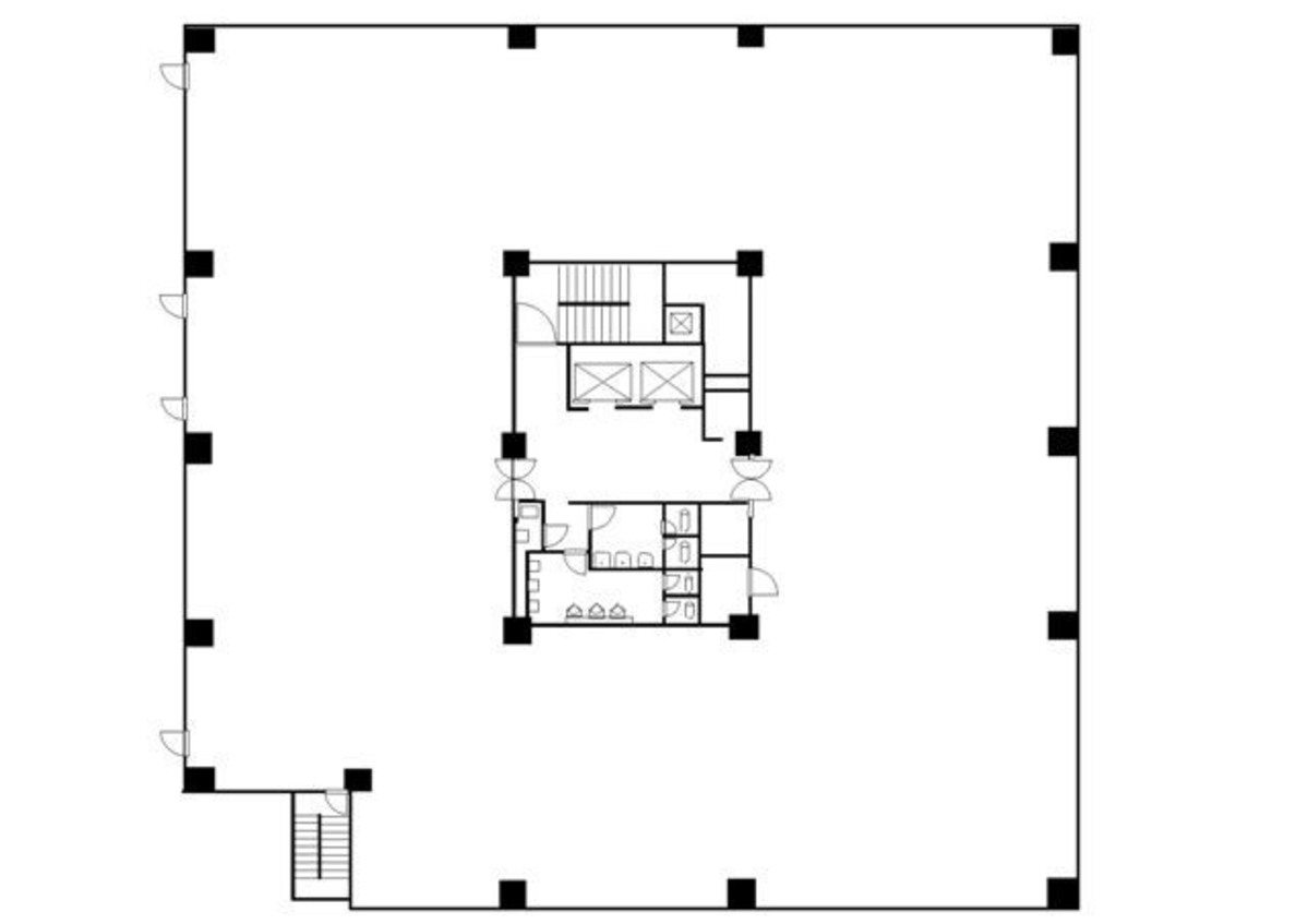 fresh/room/J00101948533_1