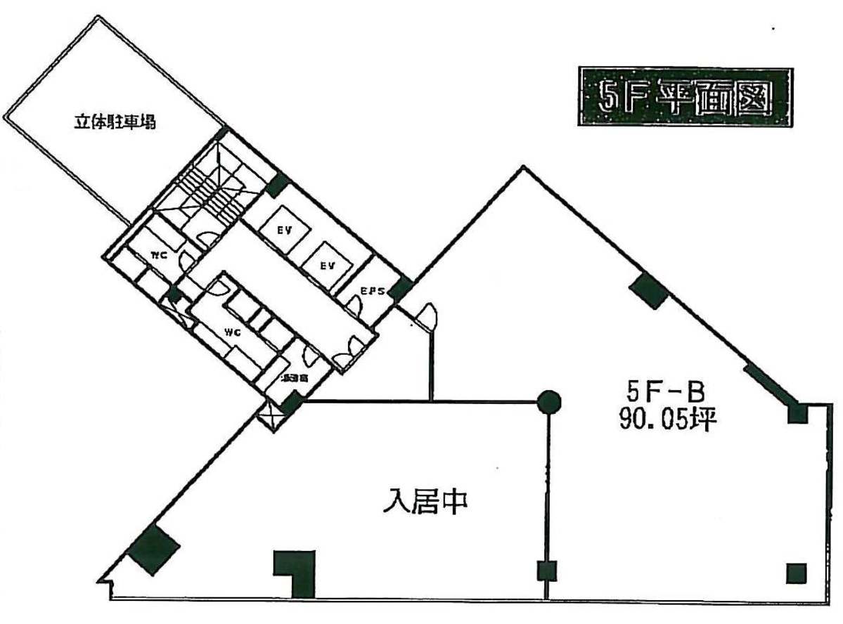 fresh/room/J00101948551_1