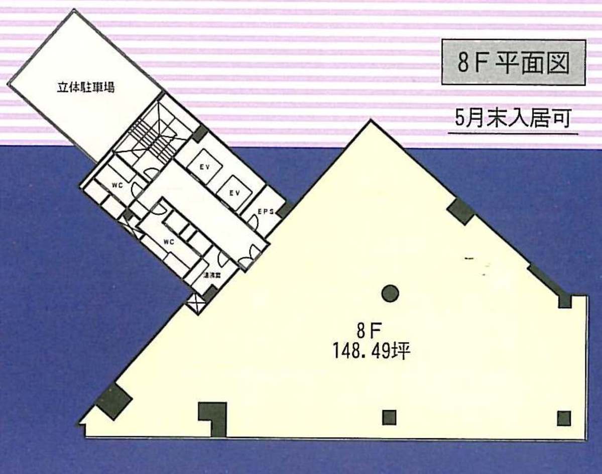 fresh/room/J00101948552_1