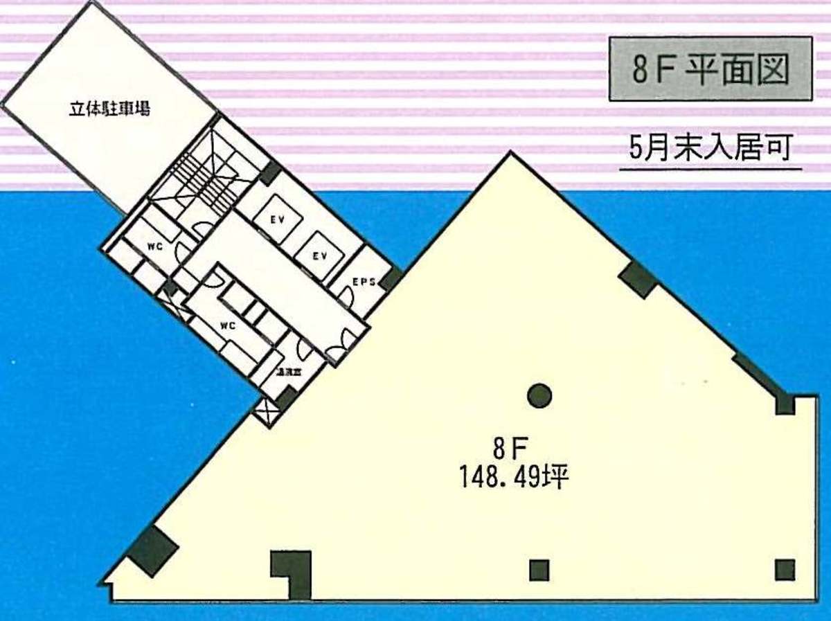 fresh/room/J00101948553_1
