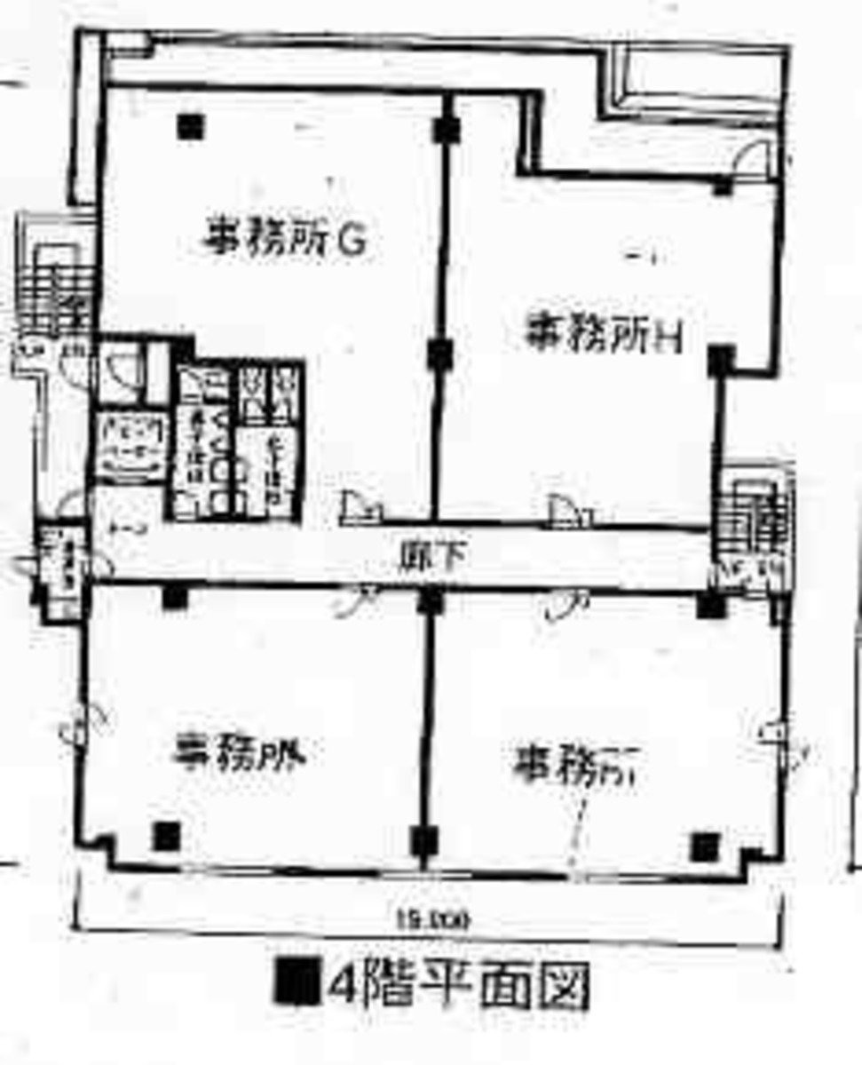 fresh/room/J00101948564_1