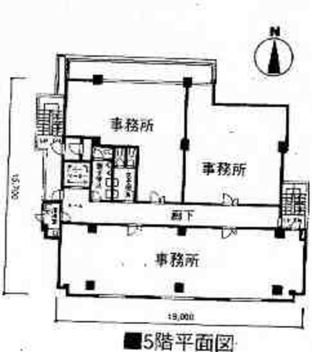 fresh/room/J00101948568_1