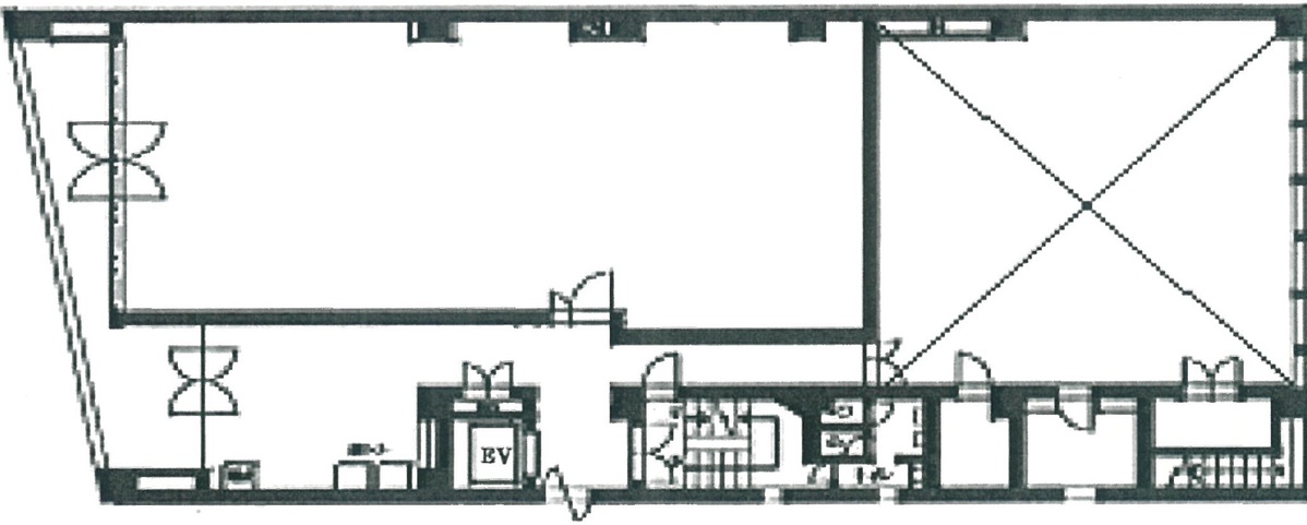 fresh/room/J00101948595_1