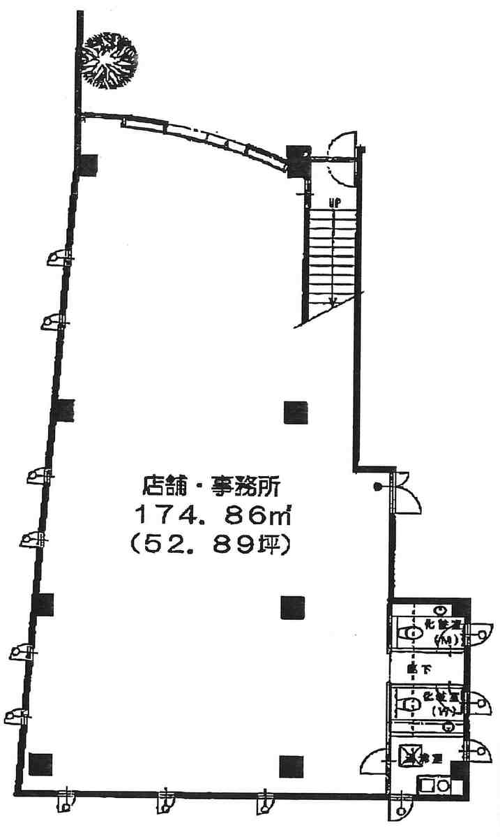 fresh/room/J00101948603_1