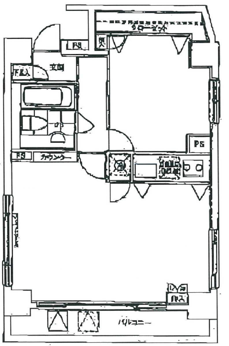 fresh/room/J00101948607_1
