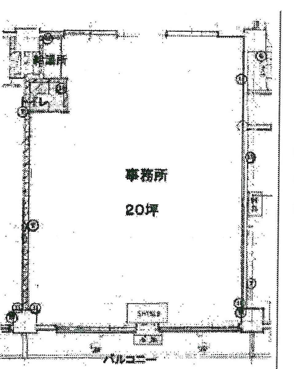 fresh/room/J00101948625_1