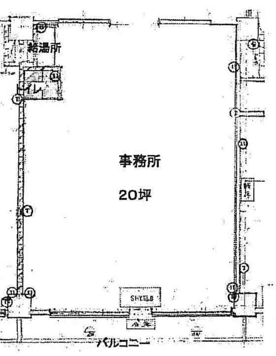 fresh/room/J00101948627_1