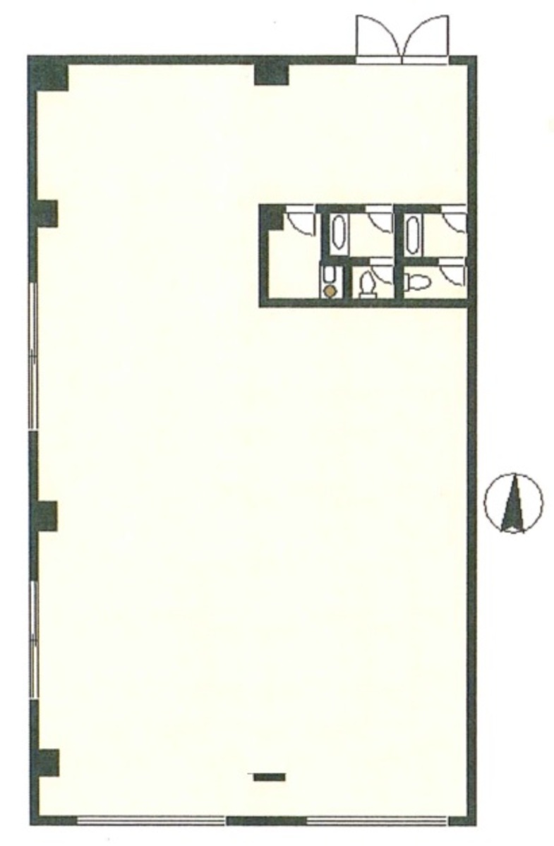 fresh/room/J00101948701_1