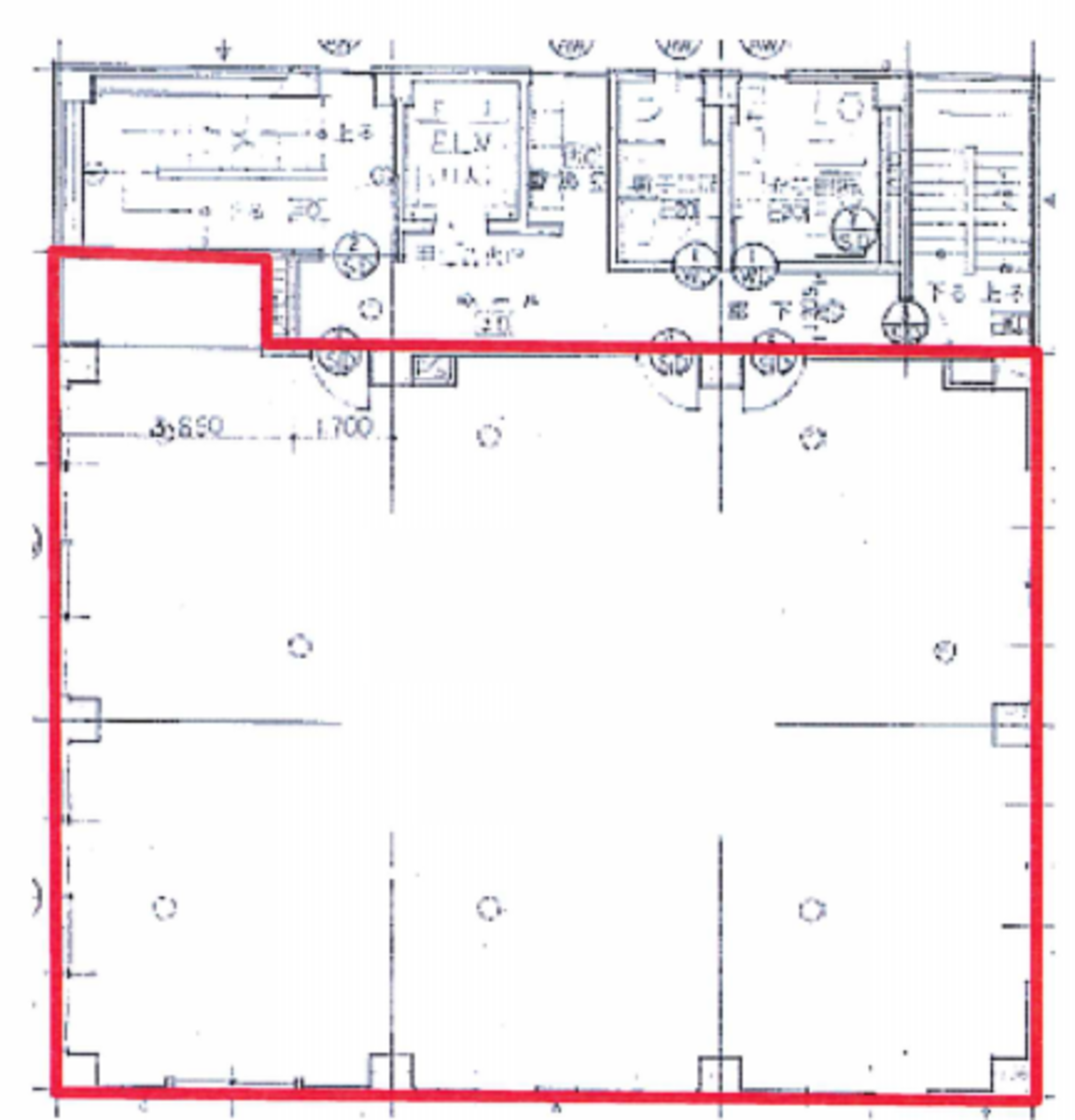 fresh/room/J00101948717_1