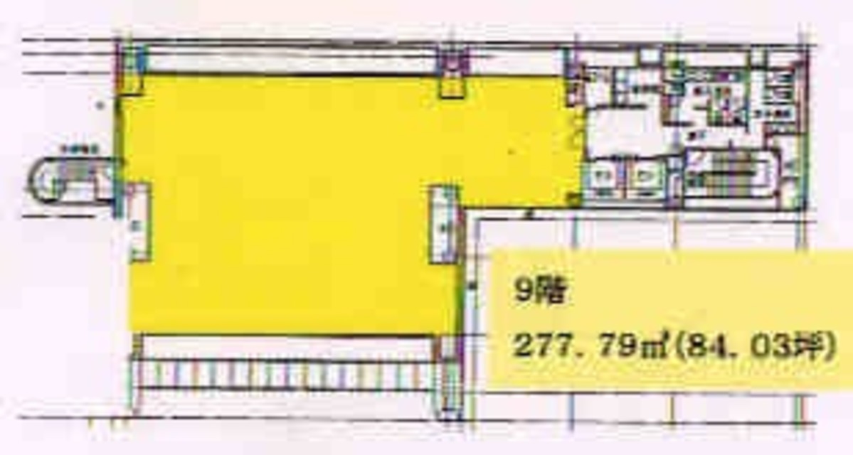 fresh/room/J00101948753_1