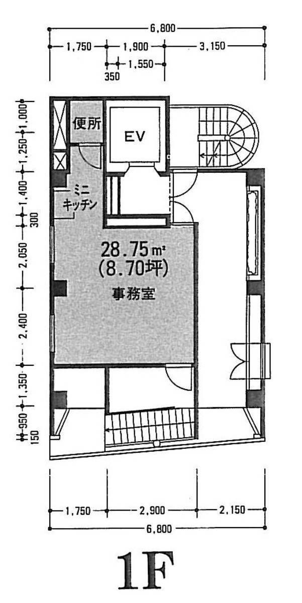 fresh/room/J00101948760_1