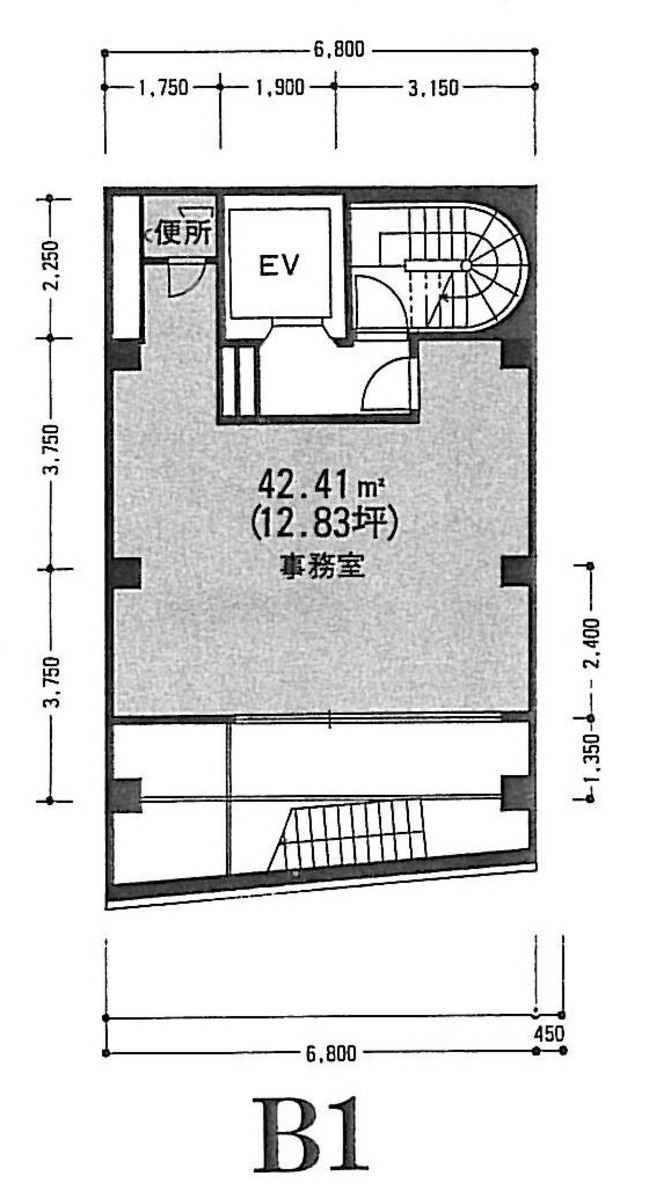 fresh/room/J00101948761_1