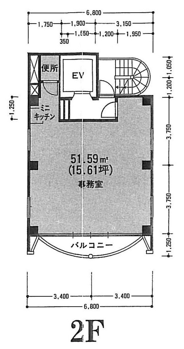 fresh/room/J00101948763_1