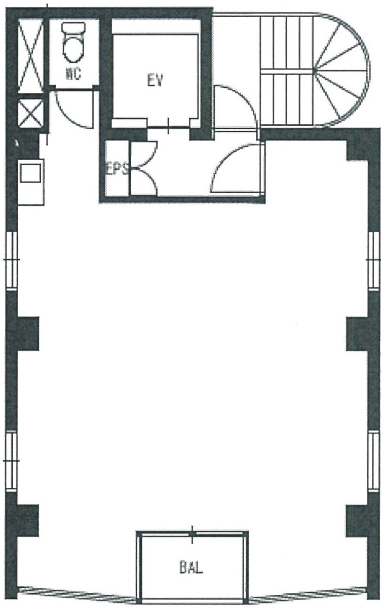 fresh/room/J00101948764_1