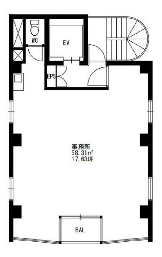 fresh/room/J00101948766_1