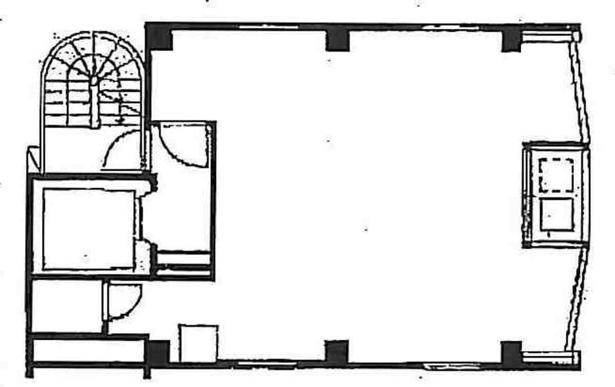 fresh/room/J00101948767_1
