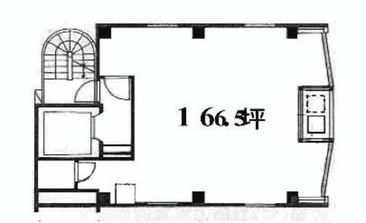 fresh/room/J00101948768_1