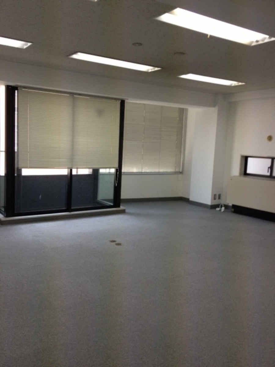 fresh/room/J00101948768_2